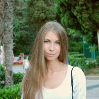 Отзыв от Софья - виза ДТВ