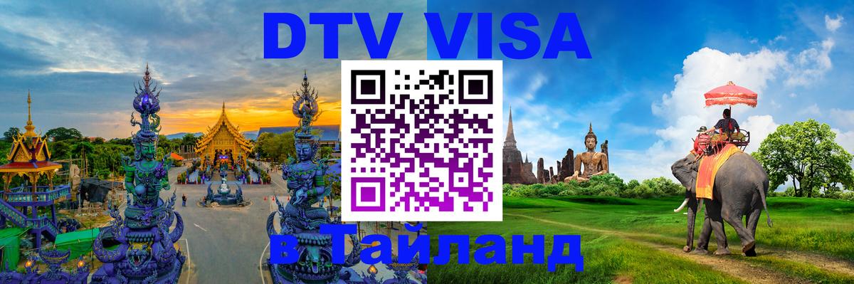 Сколько стоит DTV виза — актуальные цены, оформление даже без документов - Брянск 